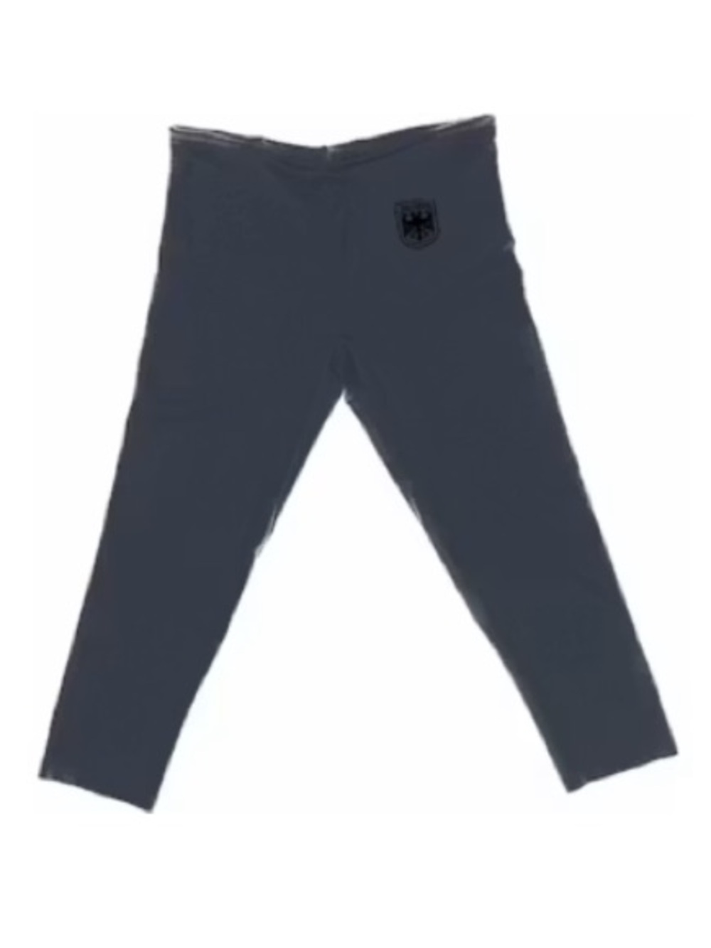 YZY Vultures Sweatpants